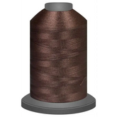 Coffee Bean #27518 - Glide - 5000m